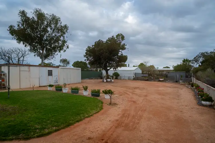 Third view of Homely house listing, 23 Calder Street, Mukinbudin WA 6479
