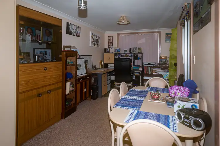 Fifth view of Homely house listing, 23 Calder Street, Mukinbudin WA 6479