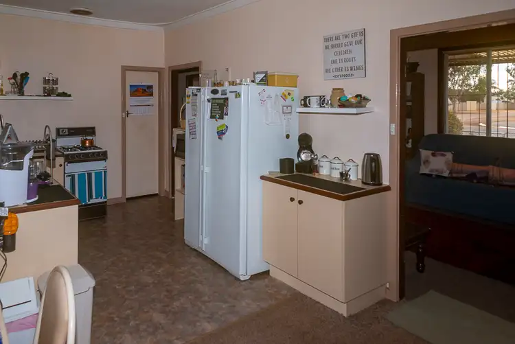 Sixth view of Homely house listing, 23 Calder Street, Mukinbudin WA 6479
