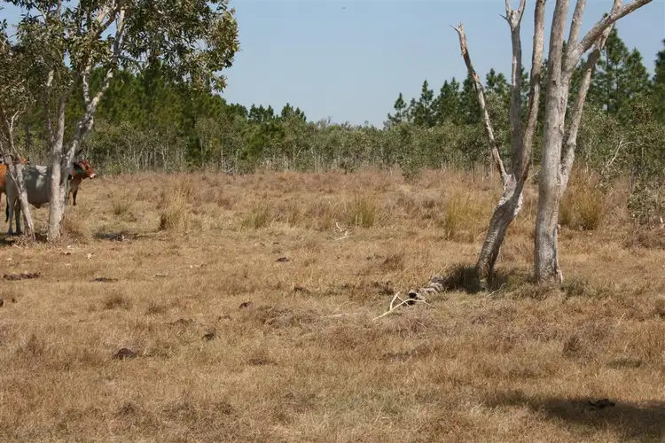 Second view of Homely rural property listing, Address available on request