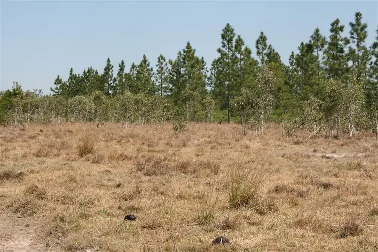 Seventh view of Homely rural property listing, Address available on request