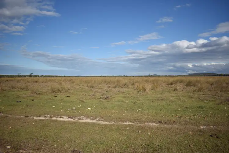 Fifth view of Homely rural property listing, Address available on request