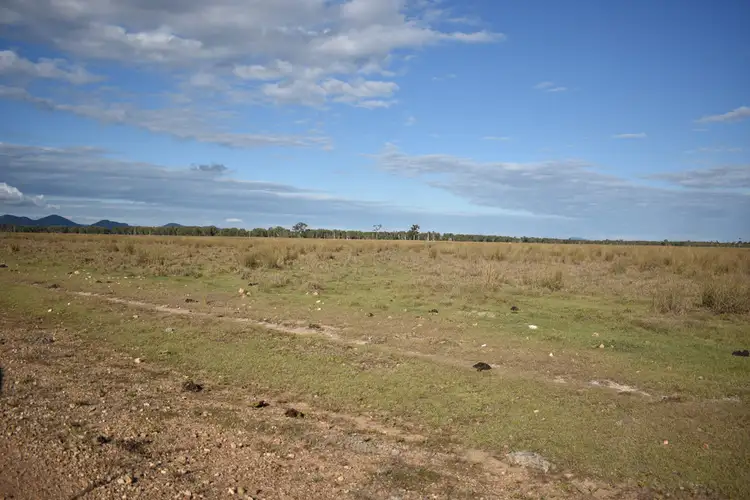Sixth view of Homely rural property listing, Address available on request