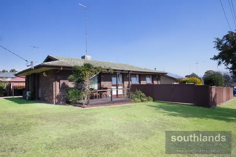 Second view of Homely house listing, 1 Loombah Avenue, South Penrith NSW 2750