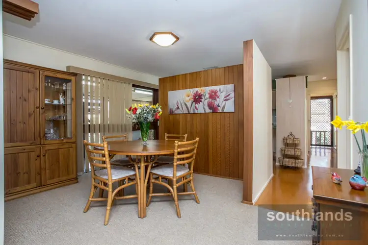 Fourth view of Homely house listing, 1 Loombah Avenue, South Penrith NSW 2750