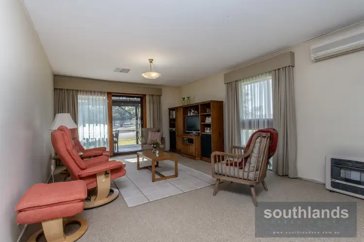 Fifth view of Homely house listing, 1 Loombah Avenue, South Penrith NSW 2750