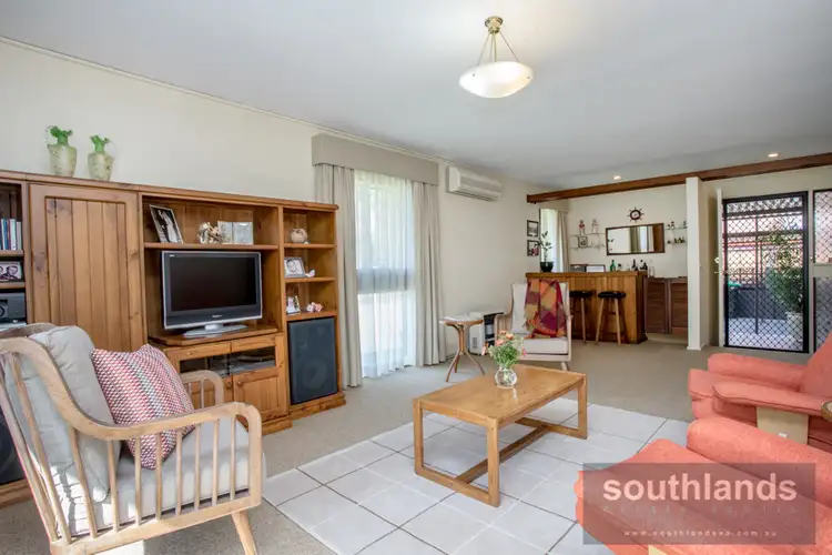Sixth view of Homely house listing, 1 Loombah Avenue, South Penrith NSW 2750