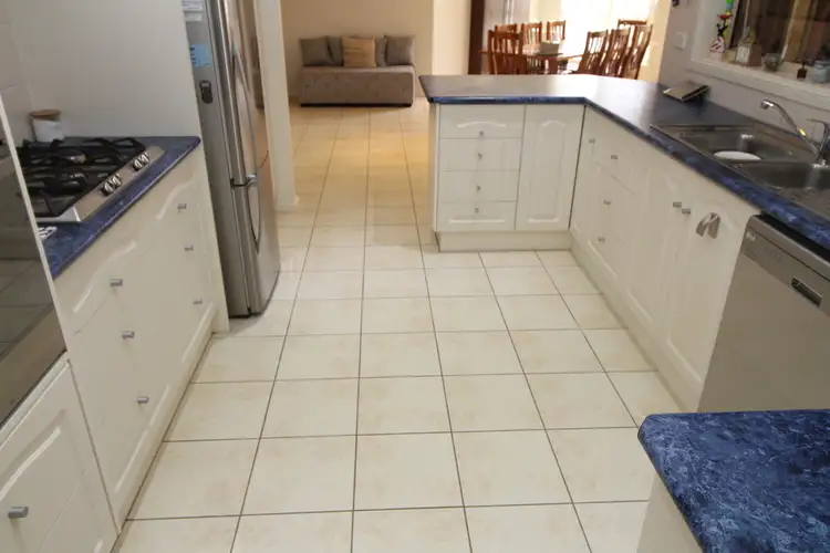 Fourth view of Homely house listing, 13 Hillview Place, Leeton NSW 2705