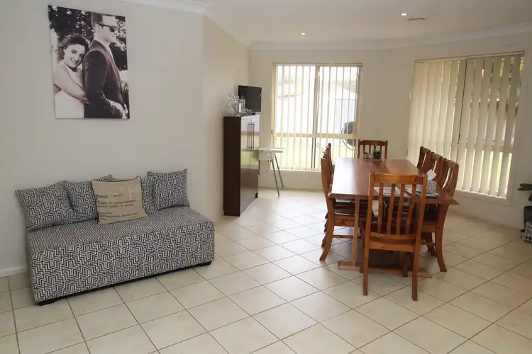 Sixth view of Homely house listing, 13 Hillview Place, Leeton NSW 2705