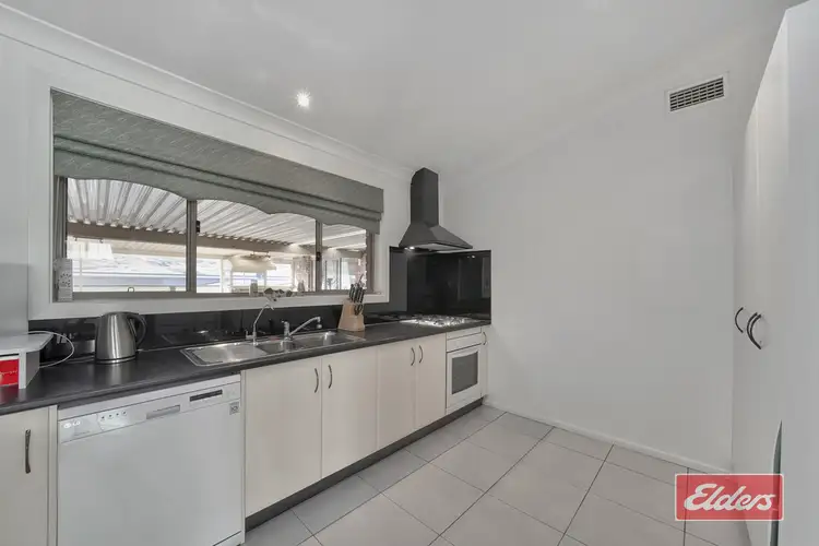 Second view of Homely house listing, 2 YALLAMBI STREET, Picton NSW 2571