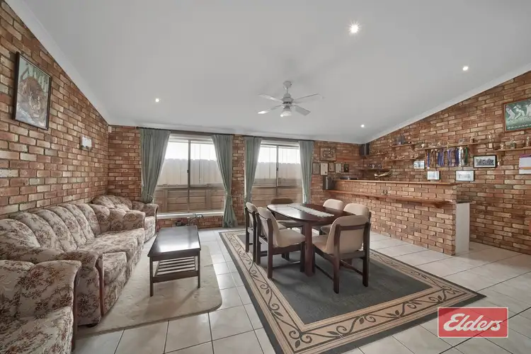 Third view of Homely house listing, 2 YALLAMBI STREET, Picton NSW 2571