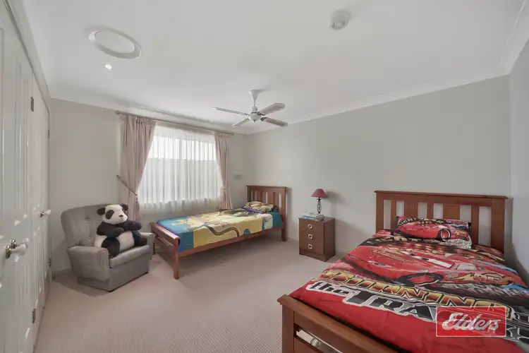 Sixth view of Homely house listing, 2 YALLAMBI STREET, Picton NSW 2571