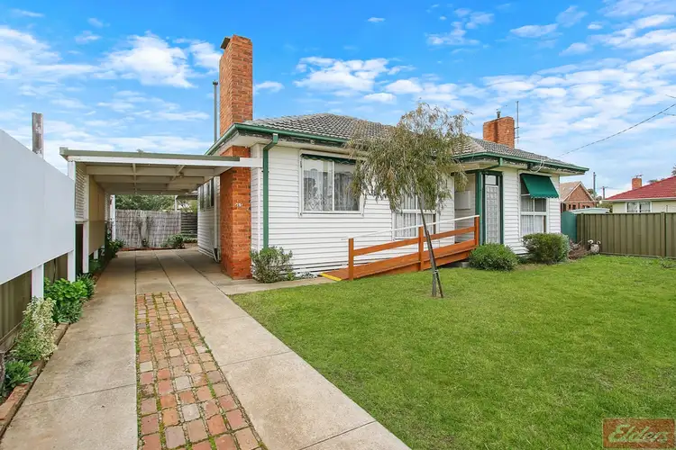 78 Sharp Street, Yarrawonga VIC 3730