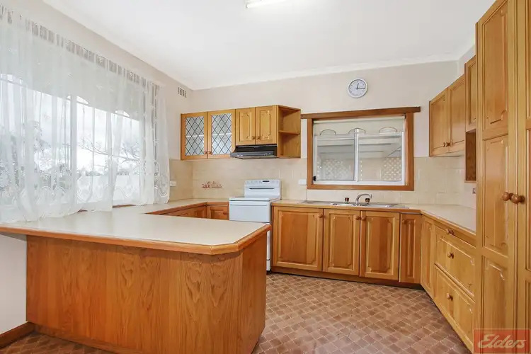 Second view of Homely house listing, 78 Sharp Street, Yarrawonga VIC 3730