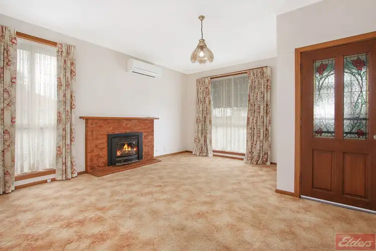 Third view of Homely house listing, 78 Sharp Street, Yarrawonga VIC 3730