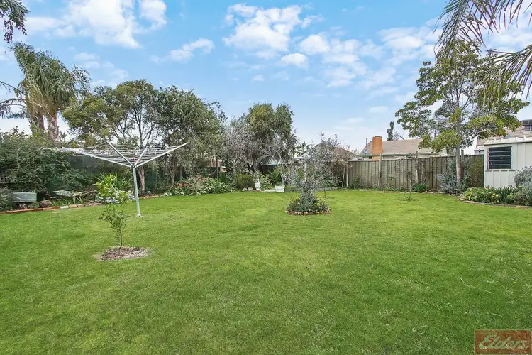 Fourth view of Homely house listing, 78 Sharp Street, Yarrawonga VIC 3730