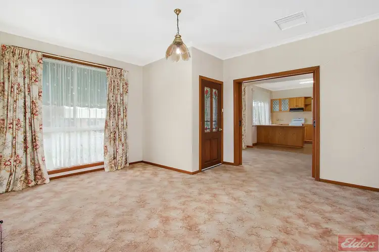 Fifth view of Homely house listing, 78 Sharp Street, Yarrawonga VIC 3730