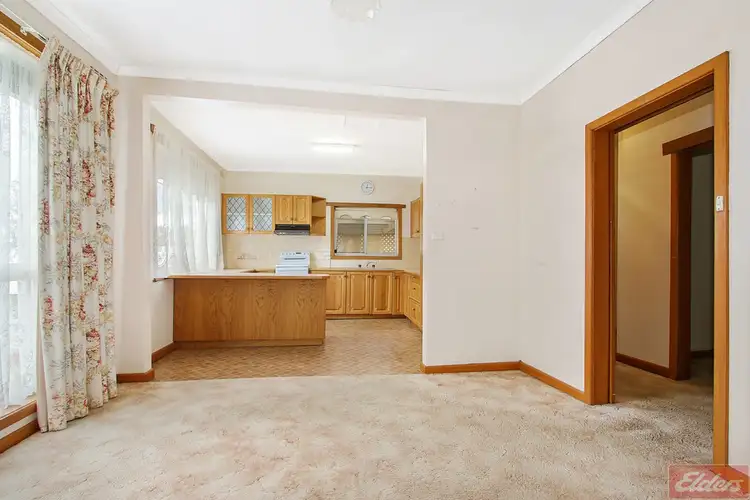 Sixth view of Homely house listing, 78 Sharp Street, Yarrawonga VIC 3730