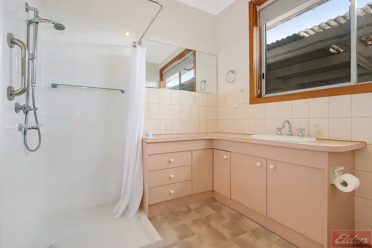 Seventh view of Homely house listing, 78 Sharp Street, Yarrawonga VIC 3730