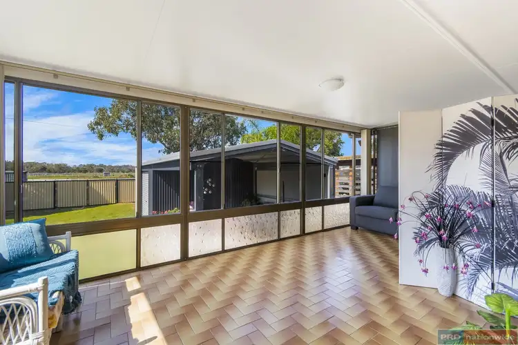 Third view of Homely house listing, 15 Leilani Close, Casino NSW 2470