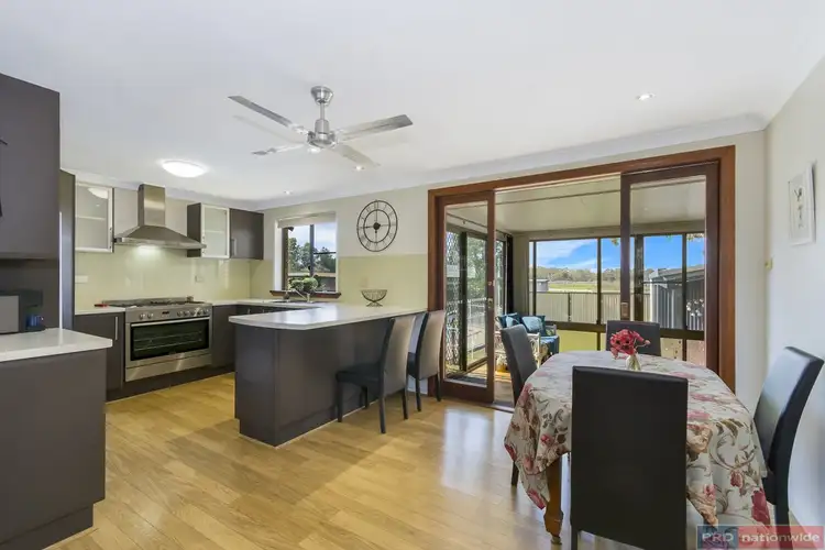 Fourth view of Homely house listing, 15 Leilani Close, Casino NSW 2470