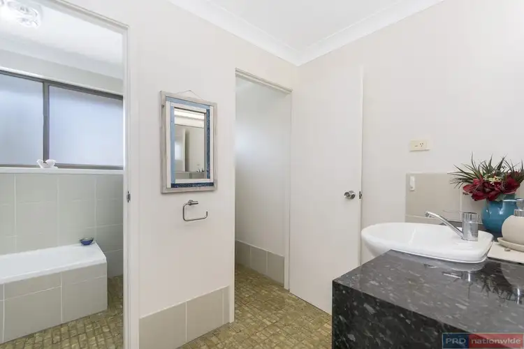 Fifth view of Homely house listing, 15 Leilani Close, Casino NSW 2470