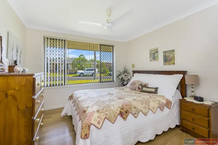 Sixth view of Homely house listing, 15 Leilani Close, Casino NSW 2470