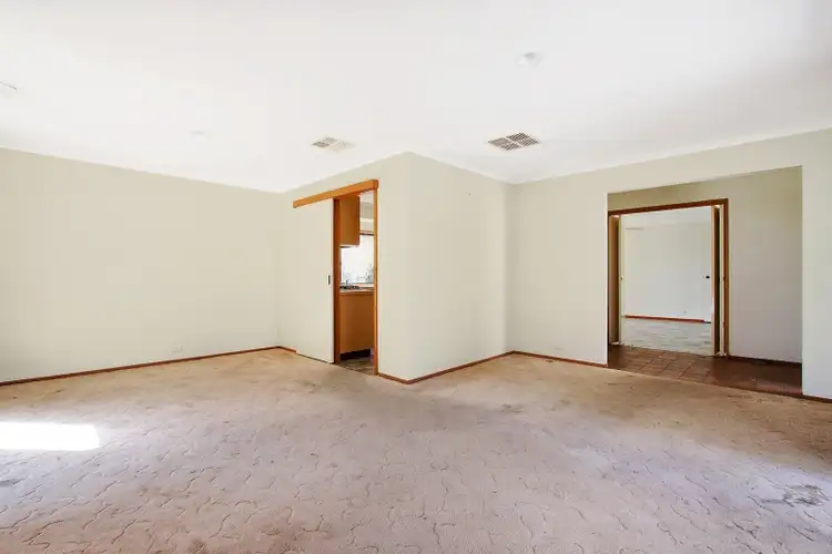Fourth view of Homely house listing, 16 Hartwig Road, Wodonga VIC 3690