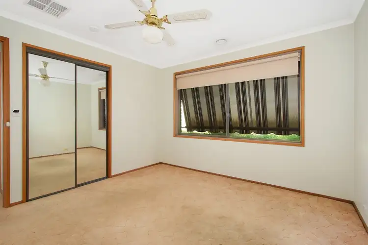 Sixth view of Homely house listing, 16 Hartwig Road, Wodonga VIC 3690