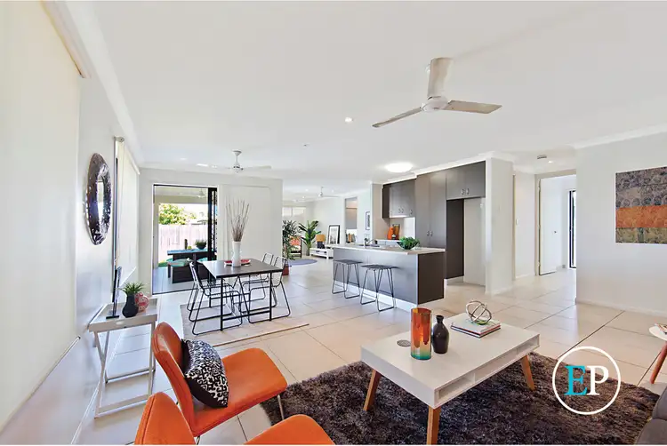 30 Blue Wren Drive, Kelso QLD 4815
