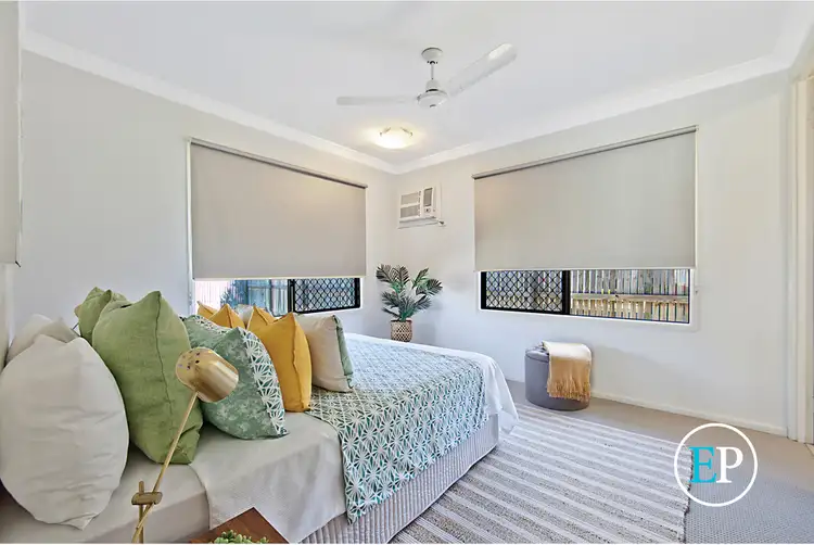 Fifth view of Homely house listing, 30 Blue Wren Drive, Kelso QLD 4815