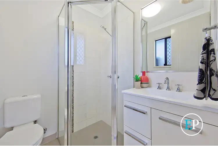 Sixth view of Homely house listing, 30 Blue Wren Drive, Kelso QLD 4815