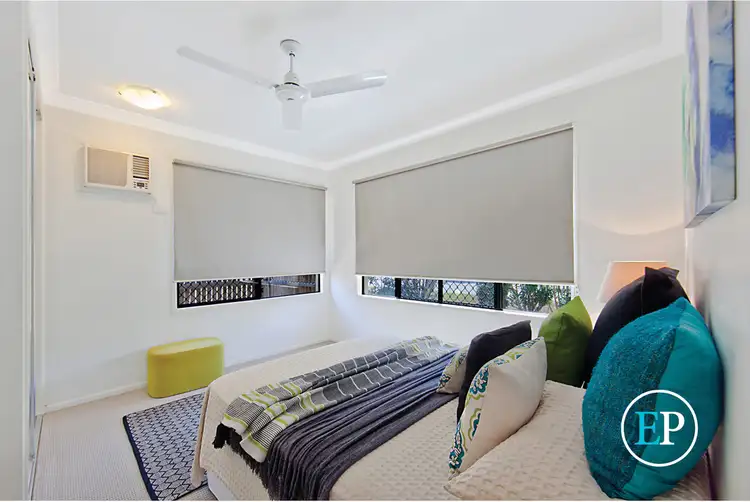 Seventh view of Homely house listing, 30 Blue Wren Drive, Kelso QLD 4815