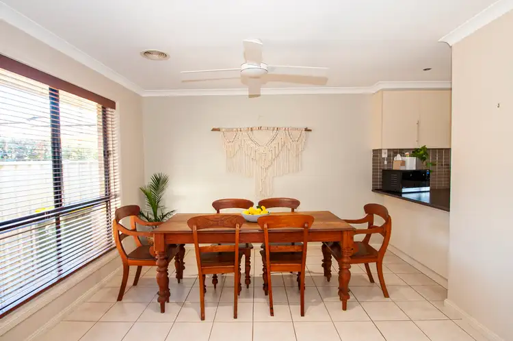Fifth view of Homely house listing, 2B Crump Close, Griffith NSW 2680