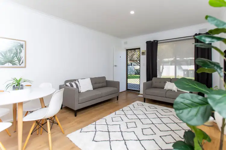 Third view of Homely house listing, 4/11 Whitney Street, Cheltenham SA 5014