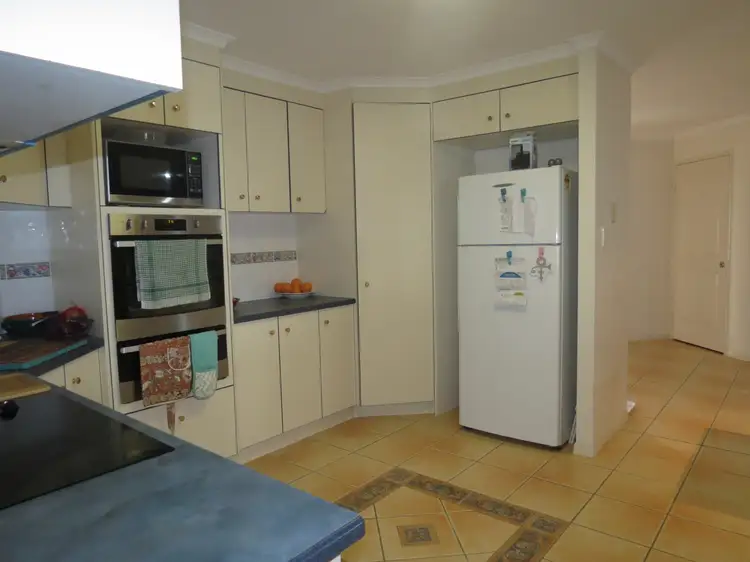 Third view of Homely house listing, 48 Senor Avenue, Urangan QLD 4655