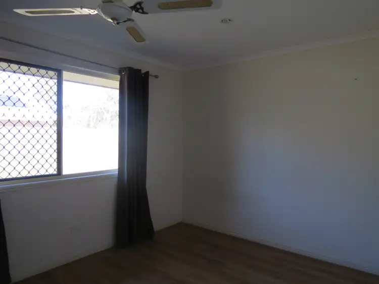 Sixth view of Homely house listing, 48 Senor Avenue, Urangan QLD 4655