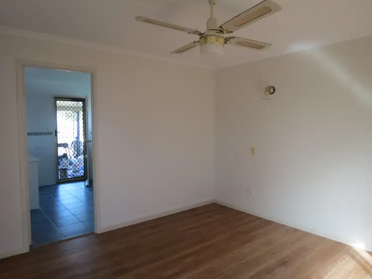 Seventh view of Homely house listing, 48 Senor Avenue, Urangan QLD 4655