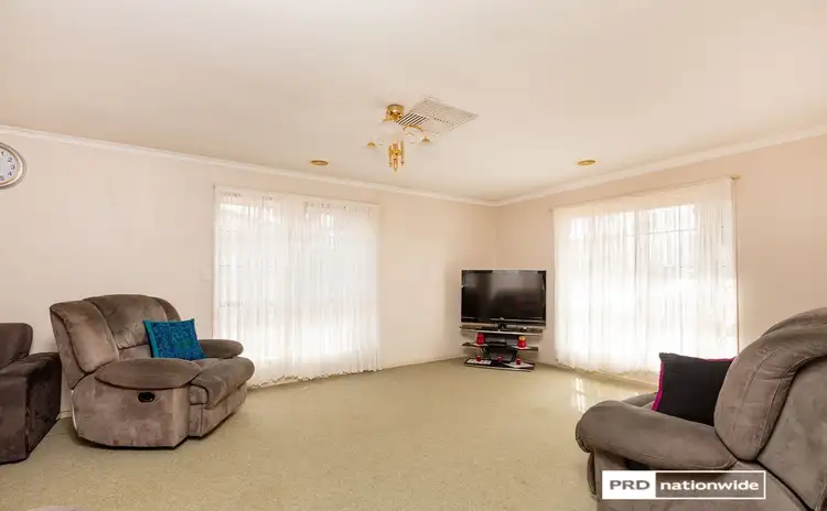 Third view of Homely house listing, 2 Jobson Court, Mildura VIC 3500