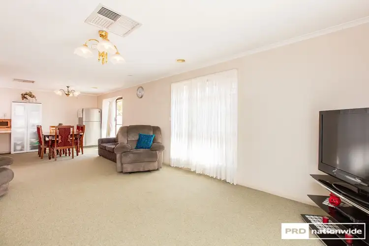 Fourth view of Homely house listing, 2 Jobson Court, Mildura VIC 3500