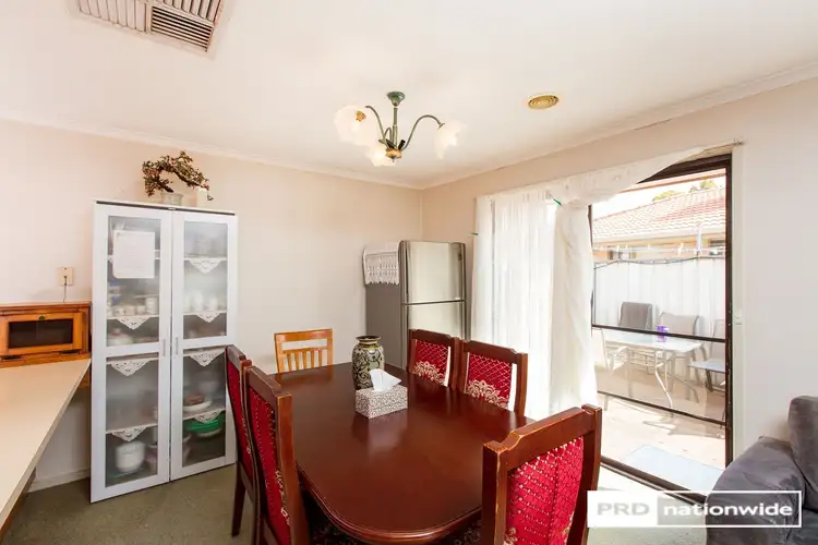 Fifth view of Homely house listing, 2 Jobson Court, Mildura VIC 3500