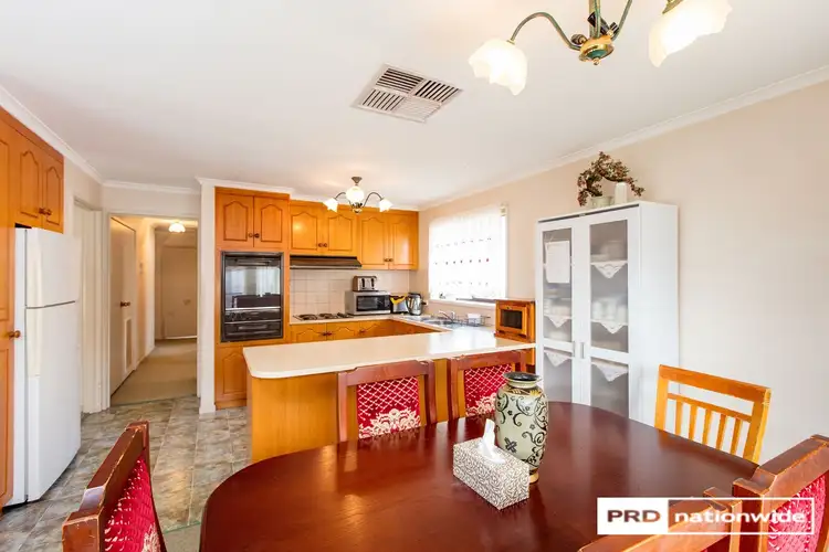 Sixth view of Homely house listing, 2 Jobson Court, Mildura VIC 3500