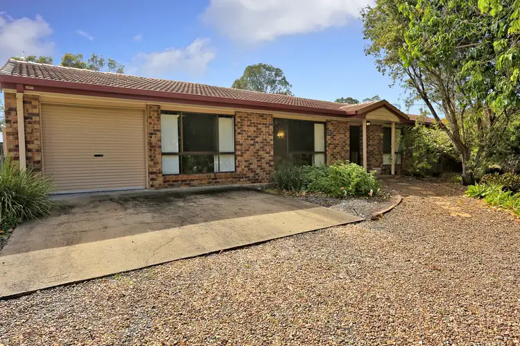 78-80 Garden Drive, Urangan QLD 4655