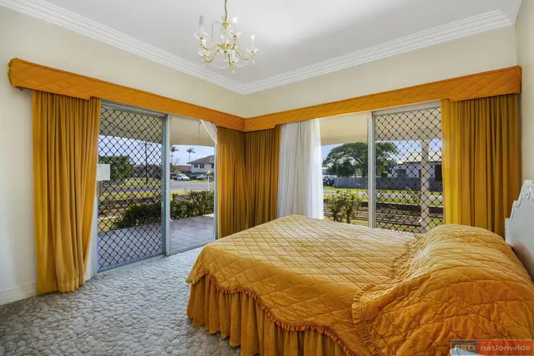 Fourth view of Homely house listing, 91 Hickey Street, Casino NSW 2470
