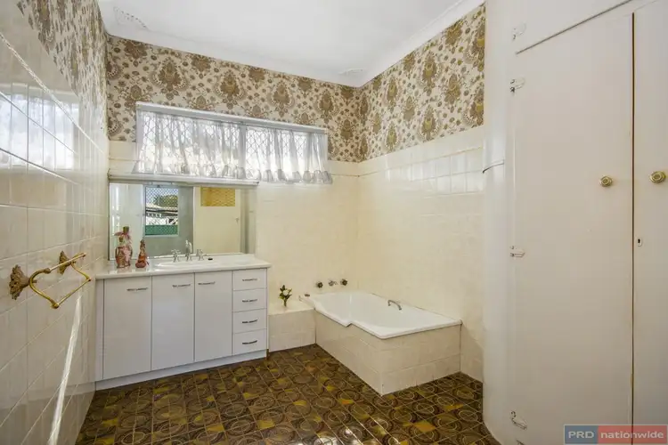 Fifth view of Homely house listing, 91 Hickey Street, Casino NSW 2470