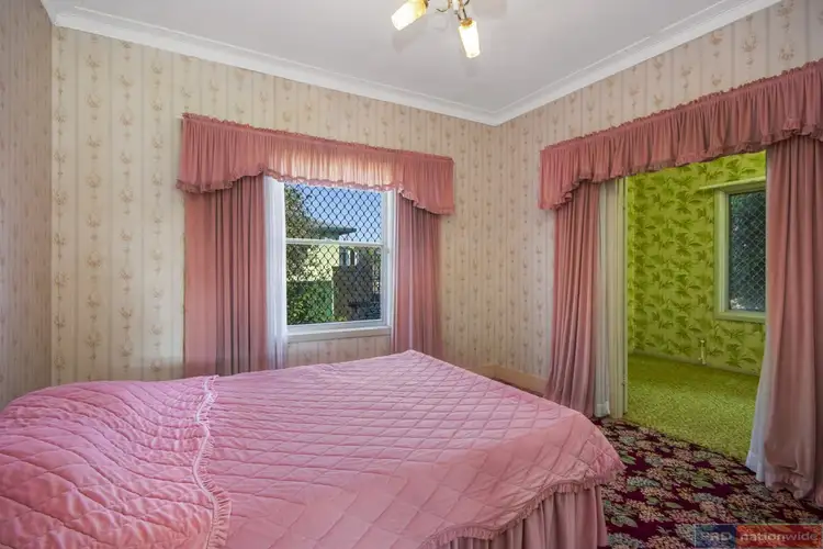 Sixth view of Homely house listing, 91 Hickey Street, Casino NSW 2470