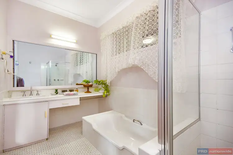 Sixth view of Homely house listing, 75 Sextonville Road, Casino NSW 2470
