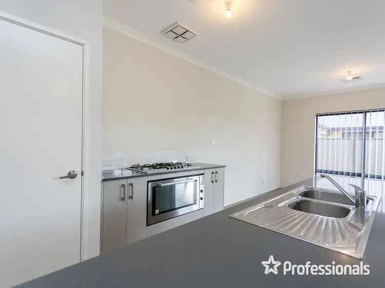 Second view of Homely house listing, 19 Bitalli Bend, Byford WA 6122