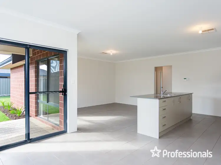 Fifth view of Homely house listing, 19 Bitalli Bend, Byford WA 6122