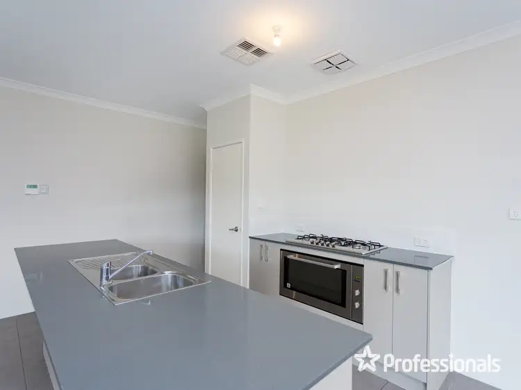 Sixth view of Homely house listing, 19 Bitalli Bend, Byford WA 6122